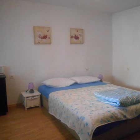 שיבניק Apartment Klara חדר תמונה